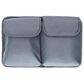 Lowepro GearUp Large Travel Pouch in Dark Grey, , large