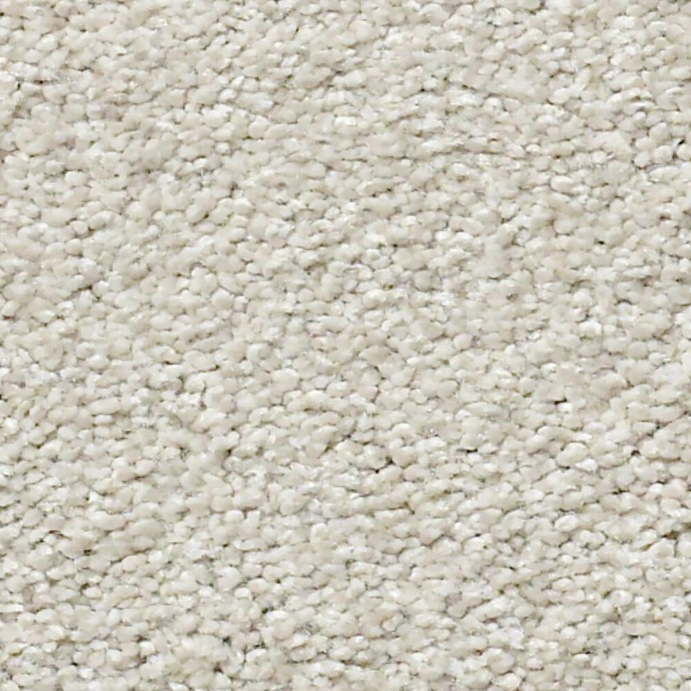 Shaw Find Your Comfort NS Blue Carpet in Need a Hug, , large
