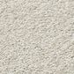 Shaw Find Your Comfort NS Blue Carpet in Need a Hug, , large