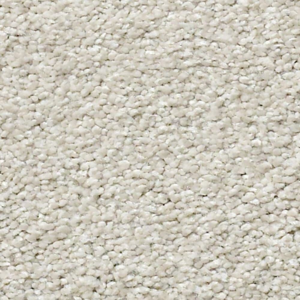 Shaw Find Your Comfort NS Blue Carpet in Need a Hug, , large
