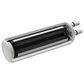 Whirlpool EveryDrop Water Filter 1 and FreshFlow Air Filter for Refrigerator, , large