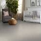 Shaw Comforting II Carpet in Thin Ice, , large