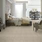 Anderson Tuftex Caress Resort Chic Carpet in Clay, , large