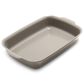 Green Pan Premiere Ovenware 9" x 13" Cake Pan in Taupe, , large