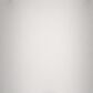 Cove 24" Built-In Dishwasher with Water Softener in Panel Ready, , large