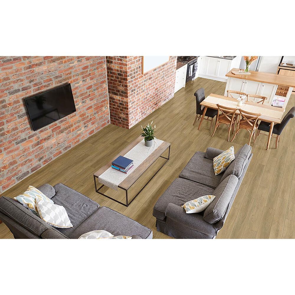 Florstar Audacity Liberty Sandpoint 8&quot; x 45&quot; Luxury Vinyl Plank, , large