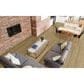 Florstar Audacity Liberty Sandpoint 8" x 45" Luxury Vinyl Plank, , large
