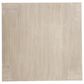 Bernhardt Darsa Cocktail Table in Atacama, , large