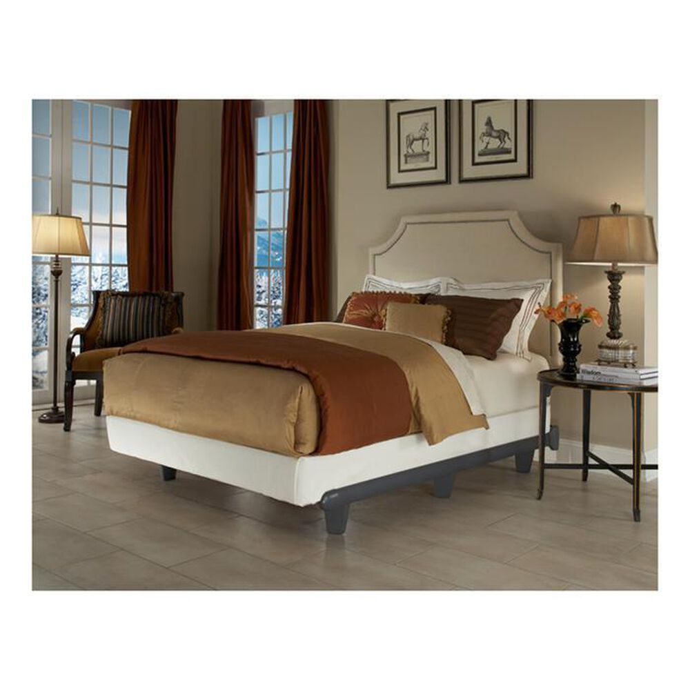 Smart Lighting Solutions: Embracing Automation in Your Bedroom  