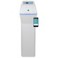 GE Smart 40000 Grain Water Softener in Light Gray, , large