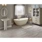 MS International Veneto Gray NVENGRA1224P 12" x 24" Porcelain Tile, , large