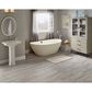 MS International Veneto Gray NVENGRA1224P 12" x 24" Porcelain Tile, , large