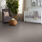 Shaw Always Right II Carpet in Sea Salt, , large
