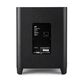 Polk Audio Magnifi Max AX SR 7.1.2 Channel Sound Bar System and Subwoofer in Black, , large