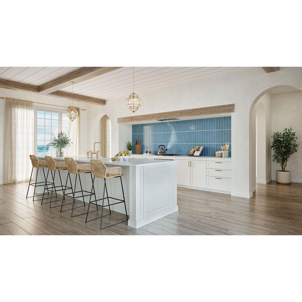 Best Hoods 36" x 15.5" 1240 CFM Built-In Range Hood with True IQ Blower System in Stainless Steel, , large