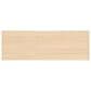 Ashley Piperton 9-Cube Organizer in Tan, , large