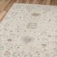 Momeni Anatolia ANA-05 3" x 5" Beige Area Rug, , large