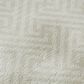 Dalyn Rug Company The Reserve TR5 Beige 8" x 10" Indoor/Outdoor Area Rug, , large