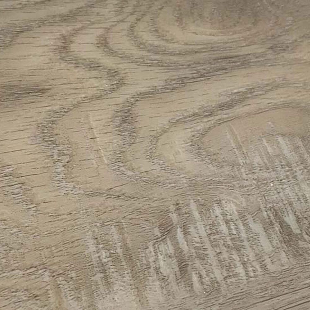 All Surfaces Skyview Nimbus 9&quot; x 60&quot; Vinyl Plank, , large