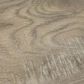 All Surfaces Skyview Nimbus 9" x 60" Vinyl Plank, , large