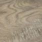 All Surfaces Skyview Nimbus 9" x 60" Vinyl Plank, , large