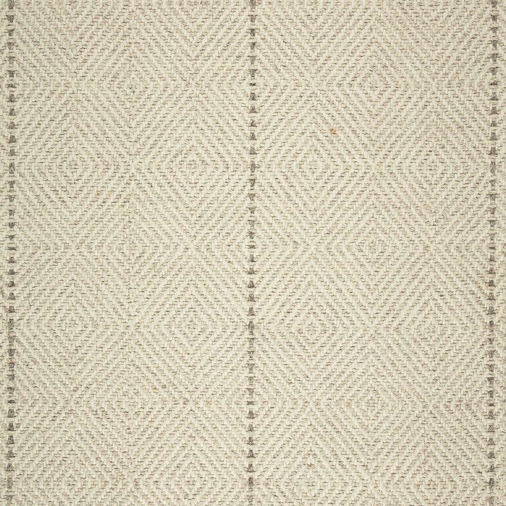 Karastan Chantilly Carpet in Ivory, , large