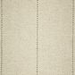 Karastan Chantilly Carpet in Ivory, , large