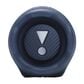 JBL Charge 6 Waterproof Bluetooth Speaker in Blue, , large