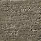 Anderson Tuftex Artistry Carpet in Herbal, , large