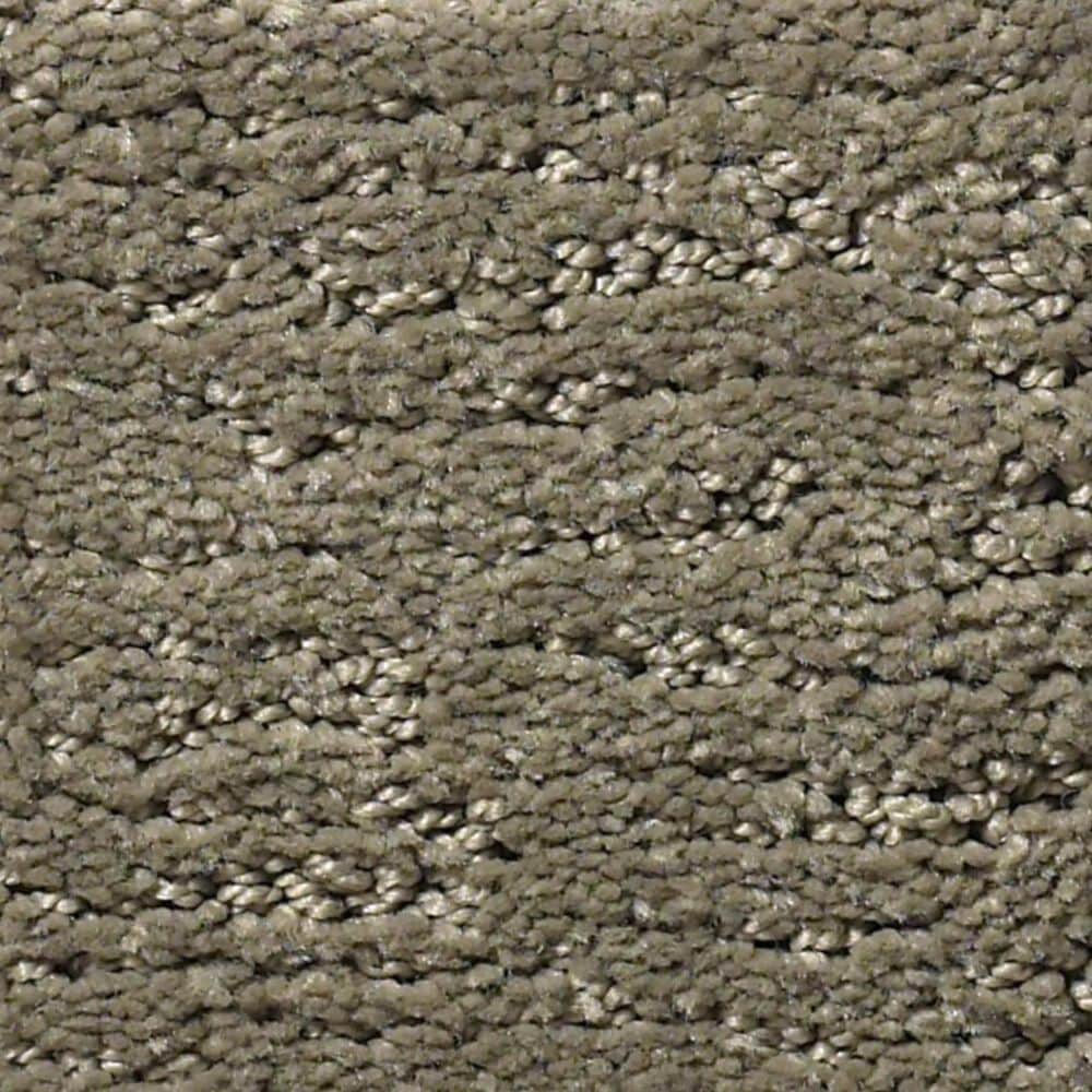 Anderson Tuftex Artistry Carpet in Herbal, , large