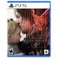 Death Stranding 2 On The Beach - PlayStation 5, , large