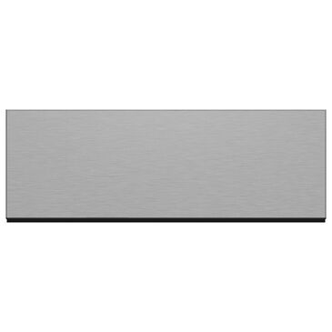 Fisher & Paykel Series 9 30" Vacuum Drawer in Brushed Silver, , large