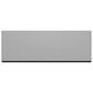 Fisher & Paykel Series 9 30" Vacuum Drawer in Brushed Silver, , large