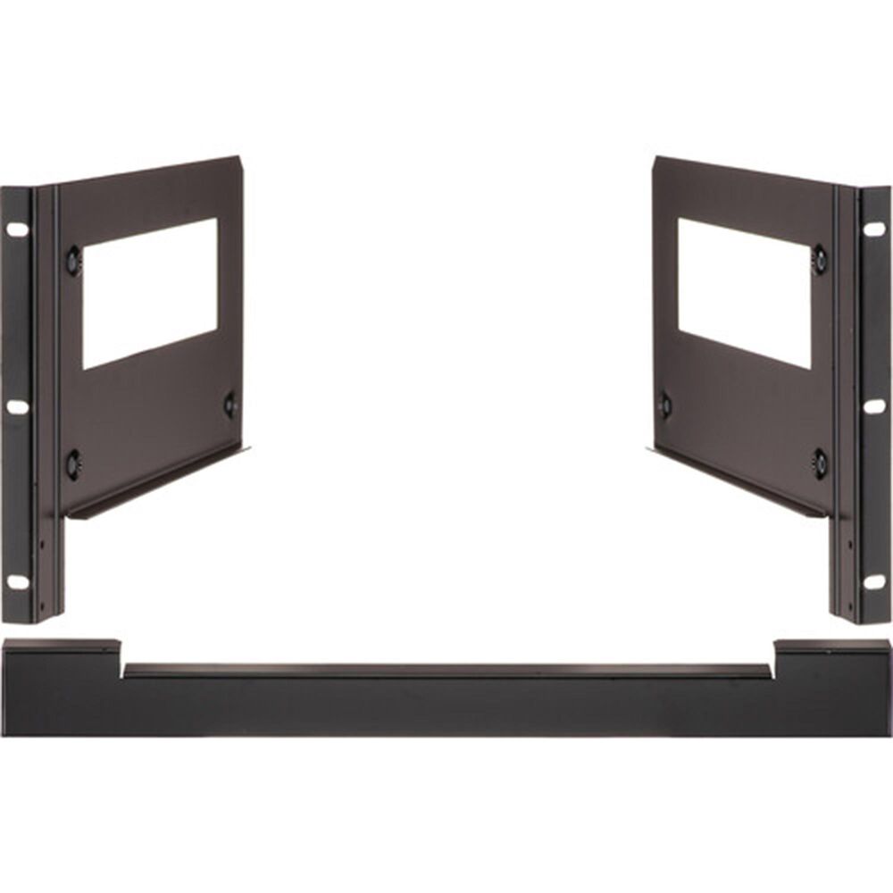 Marantz Rack Mount Kit for Cinema 40 in Black, , large