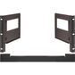 Marantz Rack Mount Kit for Cinema 40 in Black, , large