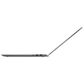 Lenovo 16" IdeaPad Slim 5 Laptop | Intel Core 5 120U - 8 GB RAM - Integrated Intel Graphics - 512GB SSD in Luna Gray, , large