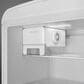 SMEG 19.28 Cu. Ft. Retro Top Freeze Refrigerator with Right Hinge in White, , large