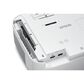 Epson Home Cinema 2350 4K PRO-UHD 3-Chip 3LCD Smart Gaming Projector, , large