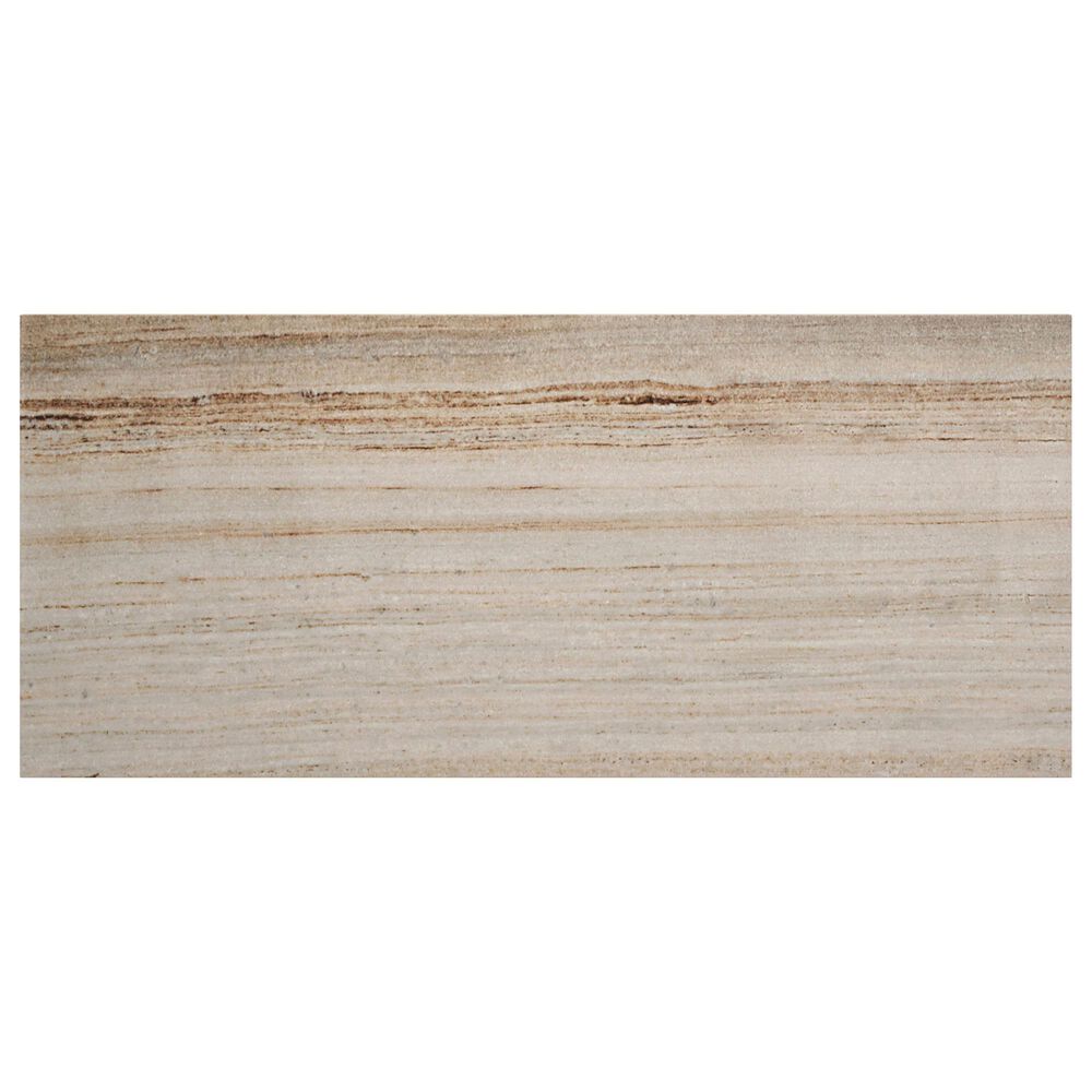 Caracole Wish You Were Here Dining Table, , large