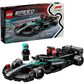 LEGO Speed Champions, , large