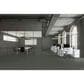 Emser Sterlina II Asphalt 2" x 2" Square on 12" x 12" Matte Porcelain Mosaic Sheet, , large