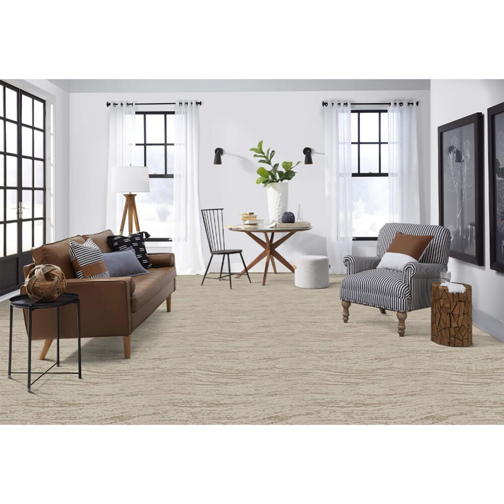 Masland Medley Carpet in Expression, , large