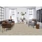 Masland Medley Carpet in Expression, , large