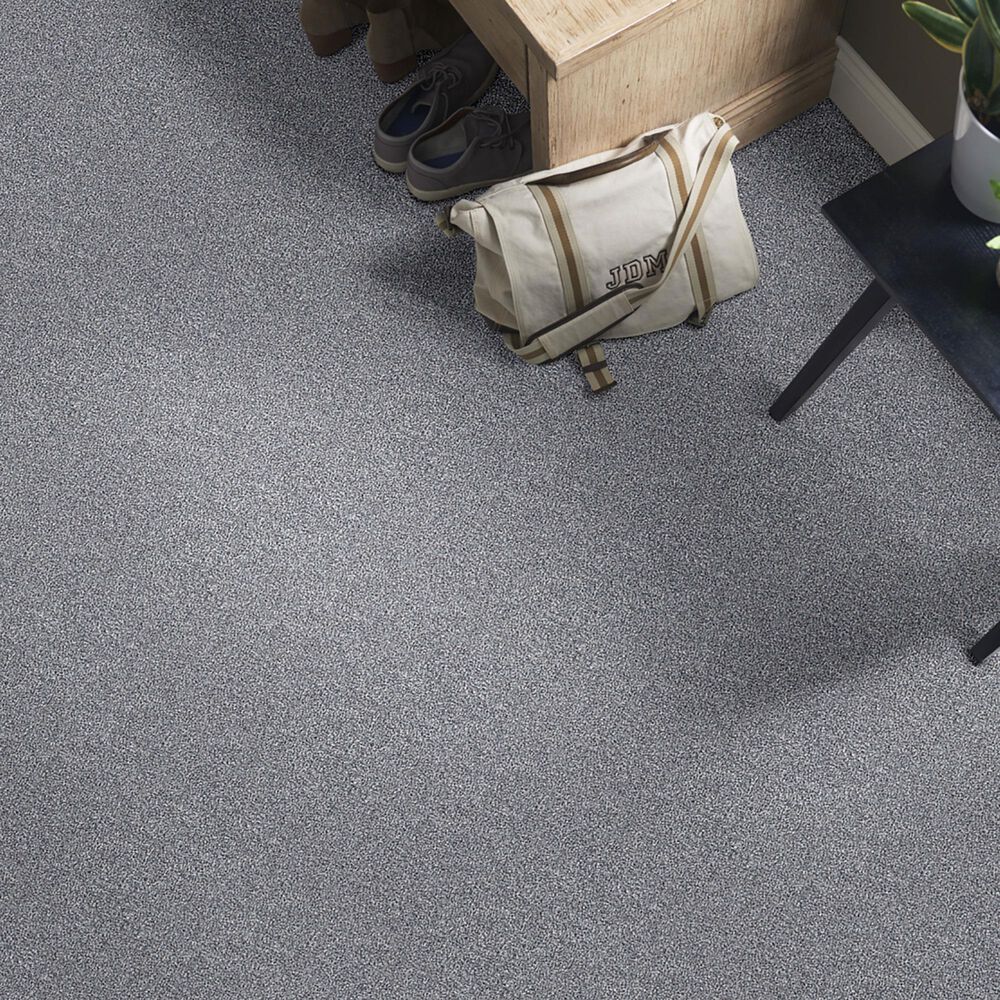 Shaw Just Right II Carpet in Hearthstone, , large