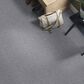 Shaw Just Right II Carpet in Hearthstone, , large