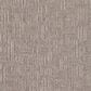 Mohawk Random Nature II Carpet in Perma Frost, , large