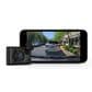 Garmin Dash Cam X110, , large
