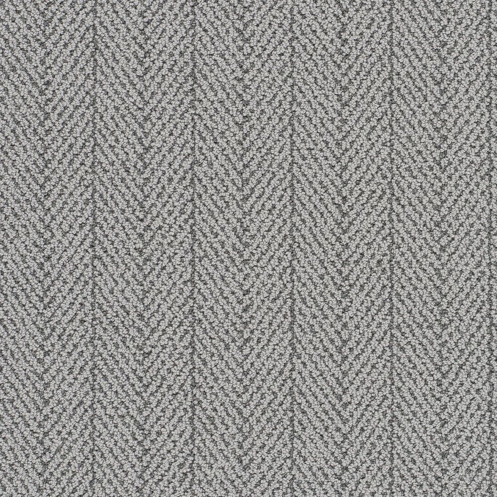 Dream Weaver Amalfi Carpet in Palladium, , large
