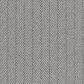 Dream Weaver Amalfi Carpet in Palladium, , large