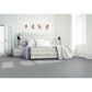 Karastan Stunning Opulence Carpet in Envy, , large